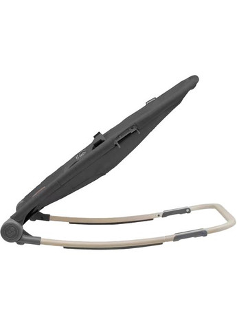 Кресло-качели Loa Beyond Graphite (2050043110) Maxi-Cosi (330224270)