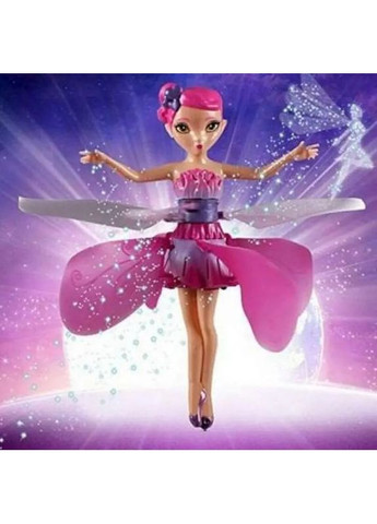 Лялька літаюча фея Flying Fairy Digital (363833708)