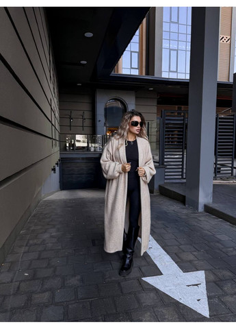 Затишний Кардиган Україна (362357695)