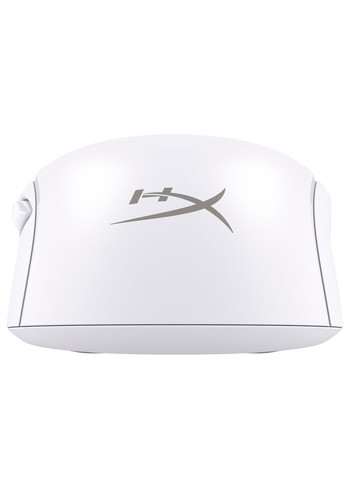 Миша Pulsefire Haste 2 mini White (7D389AA) HyperX (315638876)