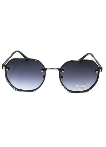 Солнцезащитные очки Boccaccio BCS31818 56 (337476251)