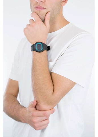 Наручний годинник GW-B5600-2 Casio (316717040)