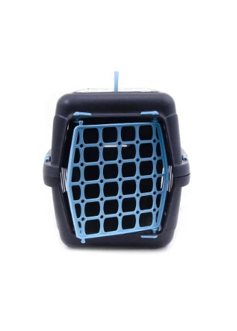Переноска SG для собак и кошек до 6 кг, 35х49х32,5 см SGbox (299705487)