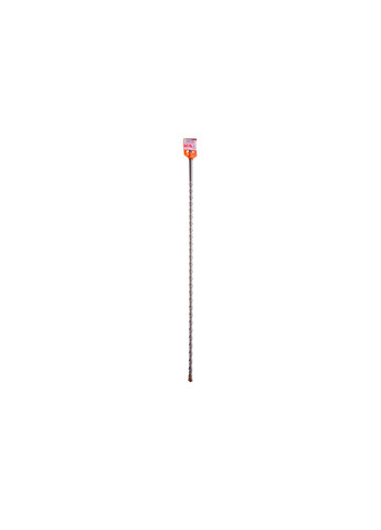 Бур для бетона 12 мм SDS+ для перфоратора, длина 600 мм, с твердосплавной напайкой Granite (362496619)