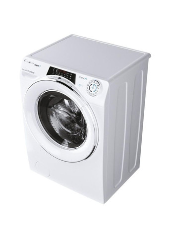 Стиральная машина автоматическая RO14116DWMCE9 Candy (314929152)