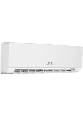 Кондиционер CH-S18FTXF6 Cooper&Hunter (371906364)