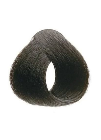 COLOR 3.0 Крем-фарба для волосся з олією льону й алое вера, 100 мл 3.0 темно-каштановий Inebrya (364194800)