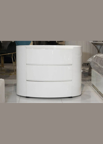 Комод Лілібет нью Welovemebel (356683682)