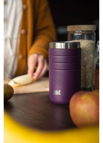 Термос для їжі FJS550TL-AU Esbit (366833112)