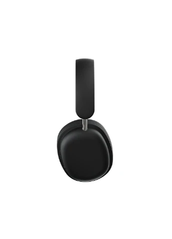 Беспроводные накладные наушники Elite Headset TD-05 WIWU Elite TD-05 (385619061)