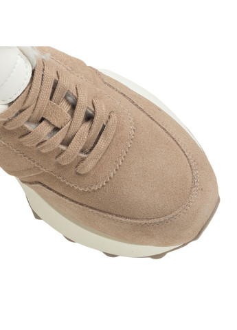 Кросівки (1918ЦА) Vensi коричневі зими (328915063)