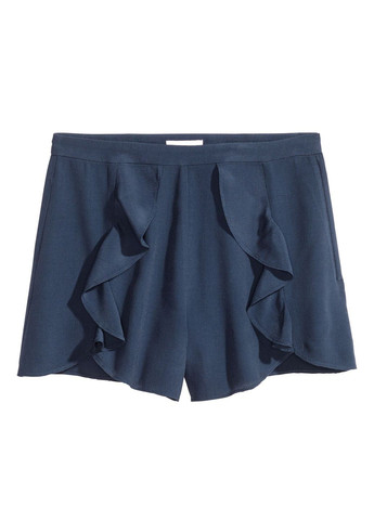 Шорты H&M (338628781)