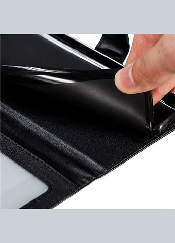 Чехол книжка для Xiaomi Redmi Note 8T магнит ремешок Ali (322211656)