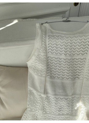 Сукня “Біла Витонченість” Vital-Textile 2967/Т7 (362210437)