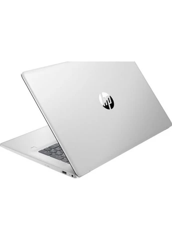Ноутбук 17-cp2031ua (D16DCEA) HP (390914227)