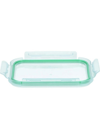 Контейнер miFamilia 1000 мл Full wrapped collection (6302) Mi Familia (316119013)