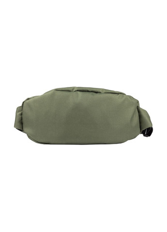 Поясна сумка Waist bag 2,5 L T-ID-0002, olive Tribe (366220538)