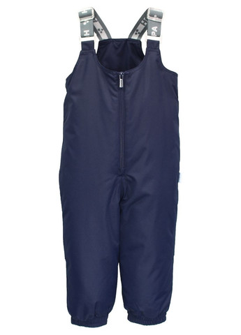 Темно-синяя комплект avery, р.74, темно-синий () Huppa 41780030-93486-074