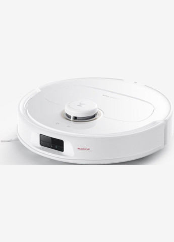 Робот-пылесос Q Revo MaxV (QRMV02-00) RoboRock (341491207)