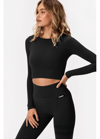 Спортивный топ Stronger (351381131)