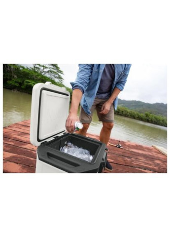 Термобокс (FB131EUWH) Ninja FrostVault 28L Hard Cooler White (366735241)