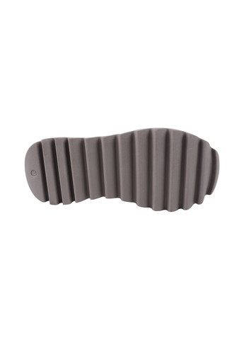 Черевики жіночі капучіно натуральна замша Renzoni 1172-25ZHS (306856004)