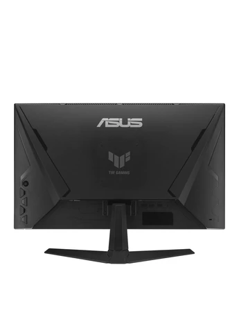 Монитор 23.8" TUF Gaming VG249QM5A 2xHDMI, DP, MM, IPS, 240Hz, 0.3ms, sRGB 99%, AdaptiveSync Asus (362347549)