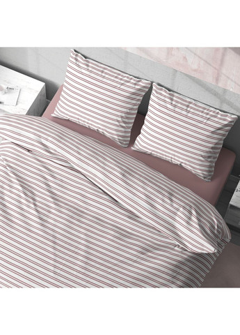 Постільна білизна, Бязь,, Полтораспальний, B-1174 Lelit (362267605)