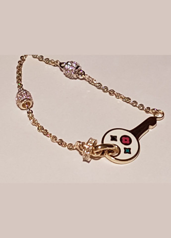 Браслет Столична Ювелірна Фабрика (271683353)