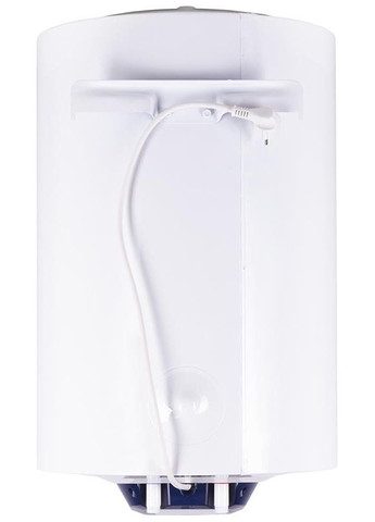 Водонагрівач BLU1 ECO 50 V 1,8K PL DRY ARISTON (351361604)