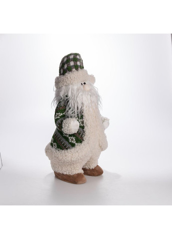 Новогодняя фигурка Скандинавский Санта 21×20×53 (см) CR-4-5 Yiwu (370673041)