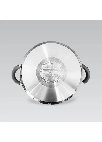 Каструля 18 см 2.4 л (MR-3507-18) Maestro (396464856)