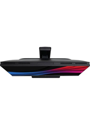 Моноблок AIO Advanced C0306 (I5M32INTWP.C0306) Vinga (336545705)