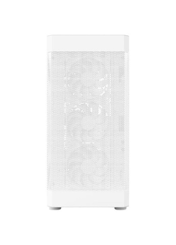 Комп'ютер Decimal (-11064) 2E (344462578)