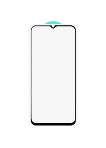 Захисне скло 3D для Realme C53 / C51 / Note 50 SKLO (389595573)