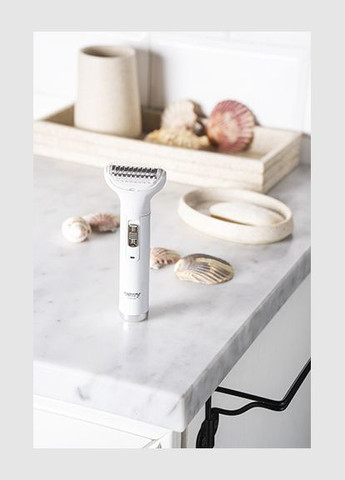 Триммер многофункциональный Сamry СR-2935 Camry (336875232)