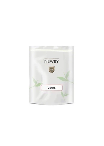 Зелений чай Роял кахва 200 г Newby (400918267)