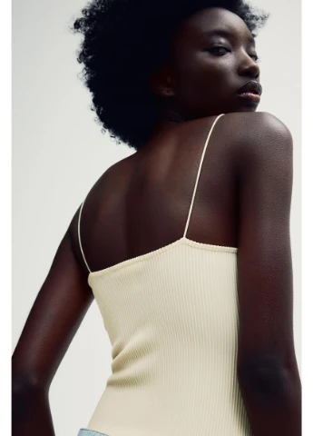 Боді H&M (384373971)