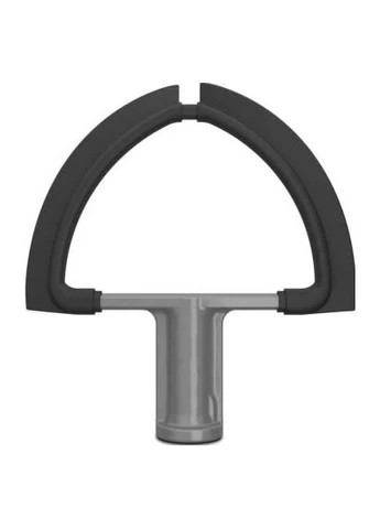 Кухонный комбайн 5KSM70SHXEBM KitchenAid (390928482)