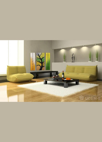 Металлокерамический дизайннагреватель UDEN-700 "Дерево жизни" UDEN-S (307824150)