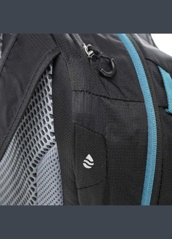 Рюкзак Speed Lite 16 л 3410119 7000 Deuter (318426329)