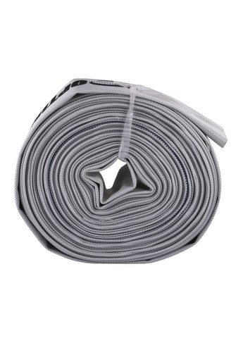 Шланг для дренажу (пожежний) 50мм, 2″ (30 м) Optima (338864313)