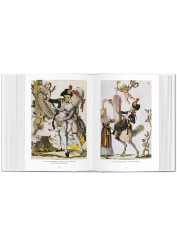 Книга Erotica Universalis. Автор - Gilles Néret ( ) Taschen (362537168)