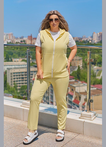 Костюм-двійка Garna (342329011)