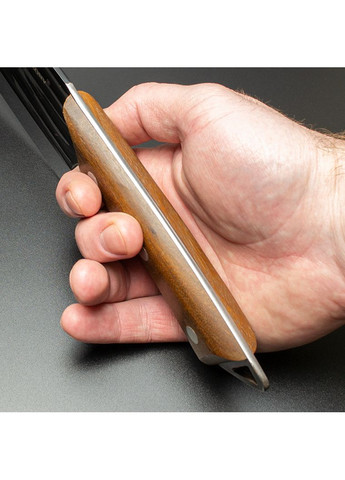 Кухонный нож-топор Sonmelony универсальный 30 см нож для мяса профессиональный нож из нержавеющей стали No Brand (365820378)