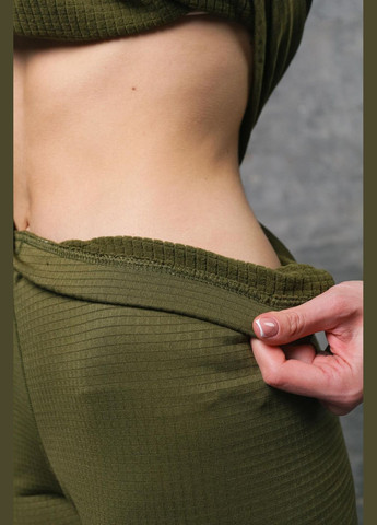 Термобелье женское не теряет форму и не растягивается. No Brand (314985519)