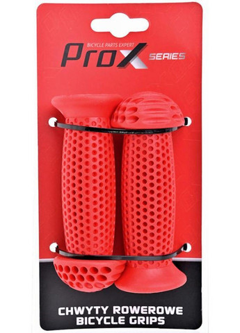 Гріпси GP-39B 110мм дитячі ProX (322197132)