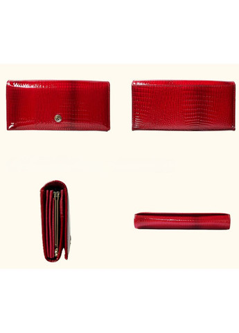 Шкіряний жіночий ремінь з натуральною шкірою класичний пояс для жінокний аксесуар ProDobro (363136296)