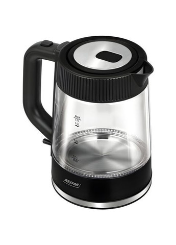 Электрочайник MPM MCZ-117 (354227687)