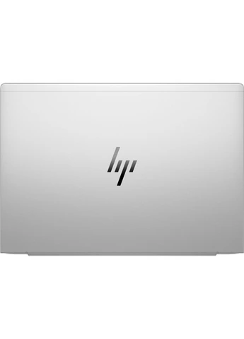 Ноутбук EliteBook 6 G1i 16' WUXGA IPS, 300n/U7-255H (5.1)/64Gb/SSD1Tb/intel Arc/FPS/Подсветка/DOS (AV3Z2AV_V17) HP (386035053)